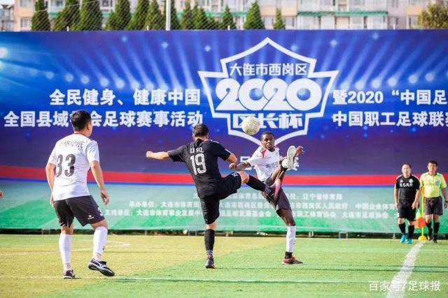 李昊首入国足集训名单，武磊重返国家队冲击百场里程碑！